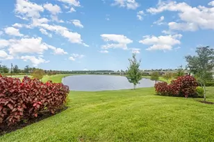 2587 Cliff Wy, Saint Cloud, FL 34771 - Photo 27