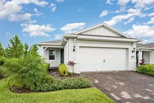 2587 Cliff Wy, Saint Cloud, FL 34771 - Photo 3