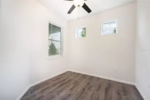 2587 Cliff Wy, Saint Cloud, FL 34771 - Photo 11