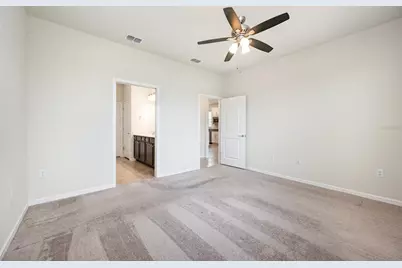 2587 Cliff Way, Saint Cloud, FL 34771 - Photo 13