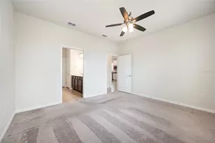 2587 Cliff Wy, Saint Cloud, FL 34771 - Photo 13