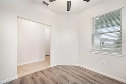 2587 Cliff Way, Saint Cloud, FL 34771 - Photo 17