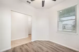 2587 Cliff Wy, Saint Cloud, FL 34771 - Photo 17