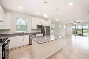 2587 Cliff Wy, Saint Cloud, FL 34771 - Photo 9