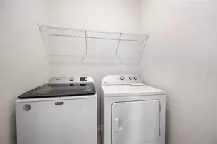 2587 Cliff Wy, Saint Cloud, FL 34771 - Photo 21