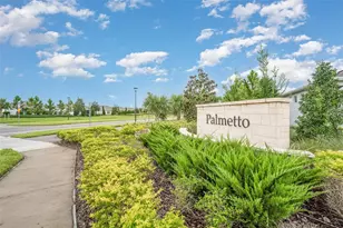 2587 Cliff Wy, Saint Cloud, FL 34771 - Photo 25