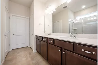 2587 Cliff Way, Saint Cloud, FL 34771 - Photo 15