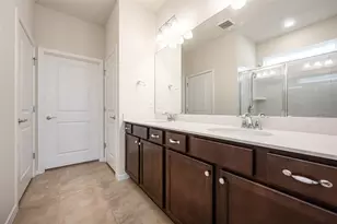 2587 Cliff Wy, Saint Cloud, FL 34771 - Photo 15