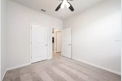 2587 Cliff Way, Saint Cloud, FL 34771 - Photo 19