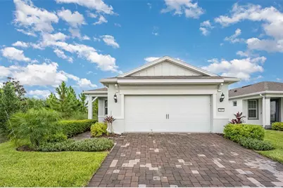 2587 Cliff Way, Saint Cloud, FL 34771 - Photo 1