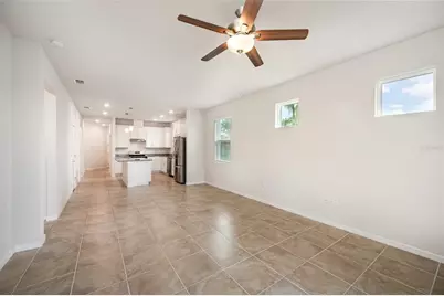 2587 Cliff Way, Saint Cloud, FL 34771 - Photo 5