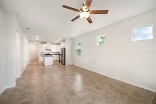 2587 Cliff Wy, Saint Cloud, FL 34771 - Photo 5
