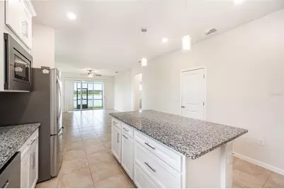 2587 Cliff Way, Saint Cloud, FL 34771 - Photo 7