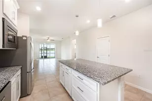 2587 Cliff Wy, Saint Cloud, FL 34771 - Photo 7