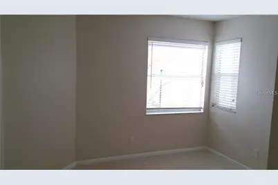 2516 Woodgate Boulevard #202, Orlando, FL 32822 - Photo 7