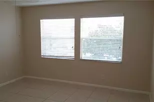 2516 Woodgate Blvd, Orlando, FL 32822 - Photo 9