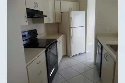 2516 Woodgate Boulevard #202, Orlando, FL 32822 - Photo 3