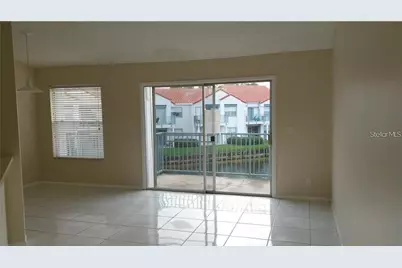 2516 Woodgate Boulevard #202, Orlando, FL 32822 - Photo 5