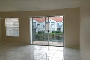 2516 Woodgate Blvd, Orlando, FL 32822 - Photo 5