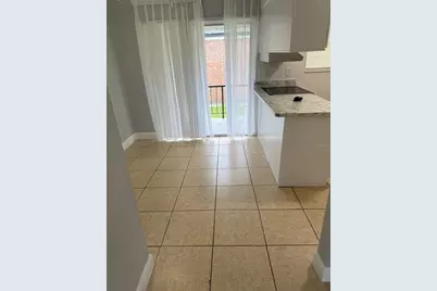 5325 Curry Ford Road #G202, Orlando, FL 32812 - Photo 9