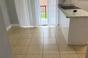 5325 Curry Ford Rd, Orlando, FL 32812 - Photo 9