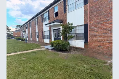 5325 Curry Ford Road #G202, Orlando, FL 32812 - Photo 1