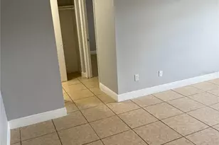 5325 Curry Ford Rd, Orlando, FL 32812 - Photo 15