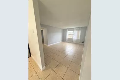 5325 Curry Ford Road #G202, Orlando, FL 32812 - Photo 13