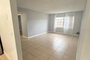 5325 Curry Ford Rd, Orlando, FL 32812 - Photo 13