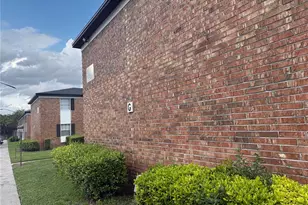 5325 Curry Ford Rd, Orlando, FL 32812 - Photo 3