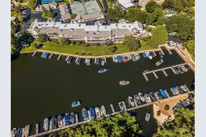 6203 Wynfield Court, Orlando, FL 32819 - Photo 39