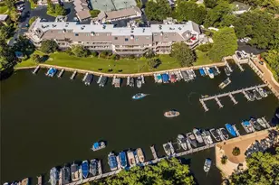 6203 Wynfield Ct, Orlando, FL 32819 - Photo 39