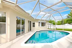 6203 Wynfield Ct, Orlando, FL 32819 - Photo 29