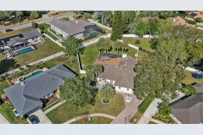 6203 Wynfield Court, Orlando, FL 32819 - Photo 33