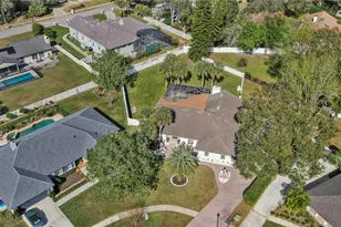 6203 Wynfield Ct, Orlando, FL 32819 - Photo 33