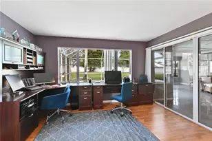 6203 Wynfield Ct, Orlando, FL 32819 - Photo 19