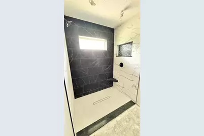 6689 SW 179th Court Road, Dunnellon, FL 34432 - Photo 9