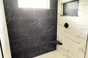 6689 SW 179th Ct Rd, Dunnellon, FL 34432 - Photo 9