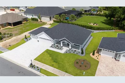 6689 SW 179th Court Road, Dunnellon, FL 34432 - Photo 31