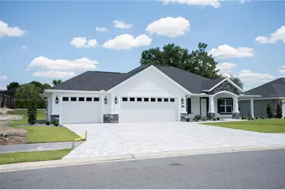 6689 SW 179th Court Road, Dunnellon, FL 34432 - Photo 27
