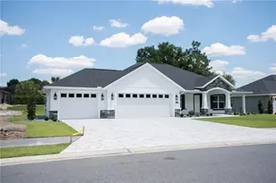 6689 SW 179th Ct Rd, Dunnellon, FL 34432 - Photo 27