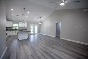 6689 SW 179th Ct Rd, Dunnellon, FL 34432 - Photo 7