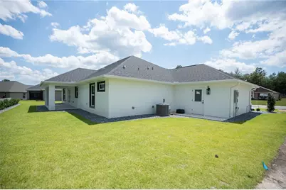 6689 SW 179th Court Road, Dunnellon, FL 34432 - Photo 21