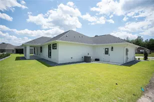 6689 SW 179th Ct Rd, Dunnellon, FL 34432 - Photo 21