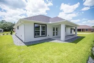 6689 SW 179th Ct Rd, Dunnellon, FL 34432 - Photo 23