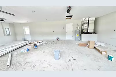 6689 SW 179th Court Road, Dunnellon, FL 34432 - Photo 17