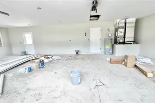 6689 SW 179th Ct Rd, Dunnellon, FL 34432 - Photo 17