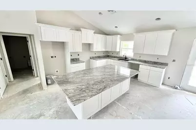 6689 SW 179th Court Road, Dunnellon, FL 34432 - Photo 3
