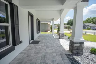 6689 SW 179th Ct Rd, Dunnellon, FL 34432 - Photo 25