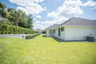6689 SW 179th Ct Rd, Dunnellon, FL 34432 - Photo 21